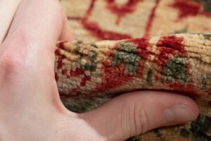 35753-Suzani_Fine_Luxe_Textile_Handwoven_Rug-6'1''x9'5''-Afghanistan-8