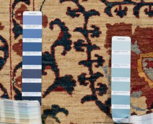 36359-Suzani_Fine_Luxe_Textile_Handwoven_Rug-6'2''x9'4''-Afghanistan-11