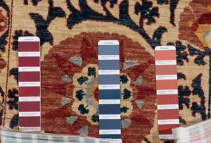 36359-Suzani_Fine_Luxe_Textile_Handwoven_Rug-6'2''x9'4''-Afghanistan-13