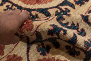 36359-Suzani_Fine_Luxe_Textile_Handwoven_Rug-6'2''x9'4''-Afghanistan-18