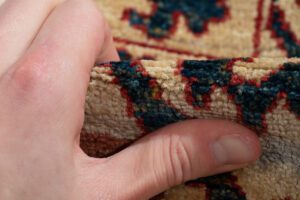 36359-Suzani_Fine_Luxe_Textile_Handwoven_Rug-6'2''x9'4''-Afghanistan-6
