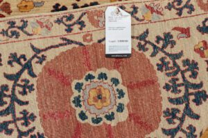 36359-Suzani_Fine_Luxe_Textile_Handwoven_Rug-6'2''x9'4''-Afghanistan-9