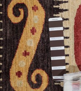 36395-Ikat_Fine_Luxe_Textile_Handwoven_Rug-5'9''x8'10''-Afghanistan-10