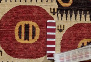 36395-Ikat_Fine_Luxe_Textile_Handwoven_Rug-5'9''x8'10''-Afghanistan-14