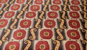 36395-Ikat_Fine_Luxe_Textile_Handwoven_Rug-5'9''x8'10''-Afghanistan-5
