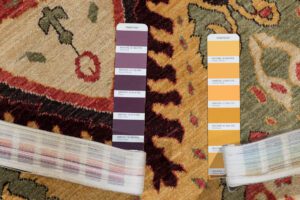 36396-Ikat_Fine_Luxe_Textile_Handwoven_Rug-6'0''x9'0''-Afghanistan-10