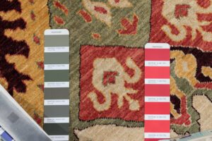 36396-Ikat_Fine_Luxe_Textile_Handwoven_Rug-6'0''x9'0''-Afghanistan-11