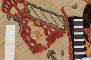 36396-Ikat_Fine_Luxe_Textile_Handwoven_Rug-6'0''x9'0''-Afghanistan-12