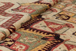 36396-Ikat_Fine_Luxe_Textile_Handwoven_Rug-6'0''x9'0''-Afghanistan-14