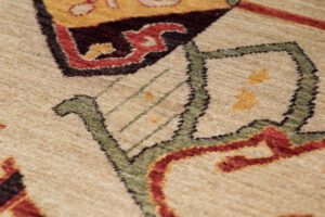 36396-Ikat_Fine_Luxe_Textile_Handwoven_Rug-6'0''x9'0''-Afghanistan-6