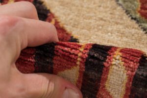 36396-Ikat_Fine_Luxe_Textile_Handwoven_Rug-6'0''x9'0''-Afghanistan-7