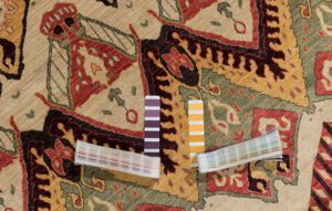 36396-Ikat_Fine_Luxe_Textile_Handwoven_Rug-6'0''x9'0''-Afghanistan-9
