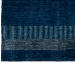 38047-Persian_Kashkuli_Ultimate_Gabbeh_Rug-4'1''x6'5''-Iran-1-Border