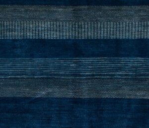 38047-Persian_Kashkuli_Ultimate_Gabbeh_Rug-4'1''x6'5''-Iran-1-Center
