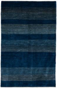 Persian Kashkuli Ultimate Gabbeh Rug
