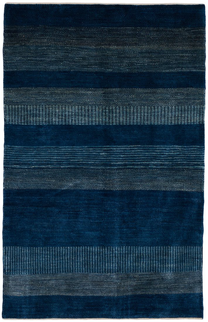 Persian Kashkuli Ultimate Gabbeh Rug