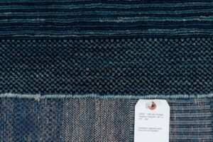 38047-Persian_Kashkuli_Ultimate_Gabbeh_Rug-4'1''x6'5''-Iran-10