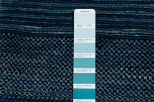 38047-Persian_Kashkuli_Ultimate_Gabbeh_Rug-4'1''x6'5''-Iran-12