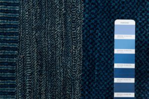 38047-Persian_Kashkuli_Ultimate_Gabbeh_Rug-4'1''x6'5''-Iran-13