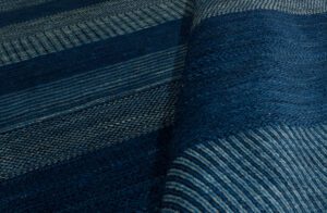 38047-Persian_Kashkuli_Ultimate_Gabbeh_Rug-4'1''x6'5''-Iran-14
