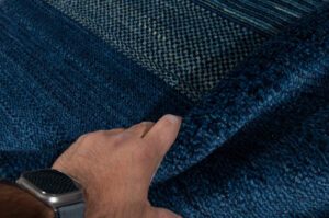 38047-Persian_Kashkuli_Ultimate_Gabbeh_Rug-4'1''x6'5''-Iran-15