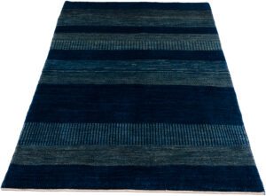 Persian Kashkuli Ultimate Gabbeh Rug