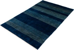 Persian Kashkuli Ultimate Gabbeh Rug