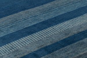38047-Persian_Kashkuli_Ultimate_Gabbeh_Rug-4'1''x6'5''-Iran-4