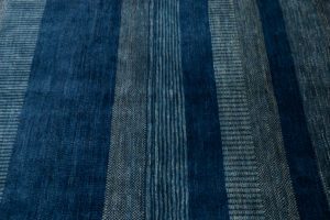 38047-Persian_Kashkuli_Ultimate_Gabbeh_Rug-4'1''x6'5''-Iran-5