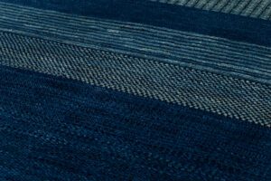 38047-Persian_Kashkuli_Ultimate_Gabbeh_Rug-4'1''x6'5''-Iran-6