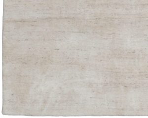 38892_ESW600A-Natural_Alpaca_Ivory_Handwoven_Rug-4'3''x5'11''-India-1-Border