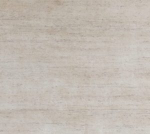 38892_ESW600A-Natural_Alpaca_Ivory_Handwoven_Rug-4'3''x5'11''-India-1-Center
