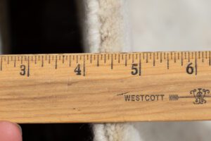 38892_ESW600A-Natural_Alpaca_Ivory_Handwoven_Rug-4'3''x5'11''-India-10