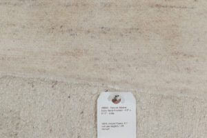 38892_ESW600A-Natural_Alpaca_Ivory_Handwoven_Rug-4'3''x5'11''-India-12