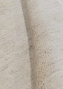 38892_ESW600A-Natural_Alpaca_Ivory_Handwoven_Rug-4'3''x5'11''-India-13