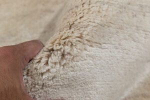 38892_ESW600A-Natural_Alpaca_Ivory_Handwoven_Rug-4'3''x5'11''-India-16