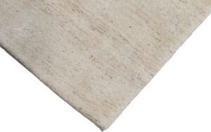 38892_ESW600A-Natural_Alpaca_Ivory_Handwoven_Rug-4'3''x5'11''-India-4