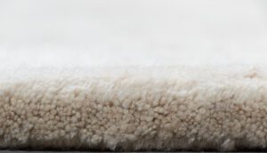 38892_ESW600A-Natural_Alpaca_Ivory_Handwoven_Rug-4'3''x5'11''-India-5
