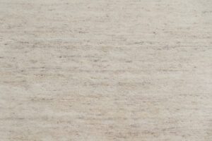 38892_ESW600A-Natural_Alpaca_Ivory_Handwoven_Rug-4'3''x5'11''-India-6