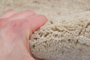 38892_ESW600A-Natural_Alpaca_Ivory_Handwoven_Rug-4'3''x5'11''-India-8