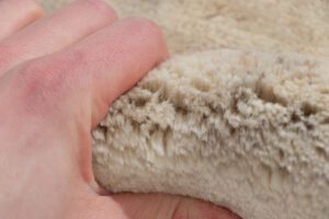 38892_ESW600A-Natural_Alpaca_Ivory_Handwoven_Rug-4'3''x5'11''-India-9