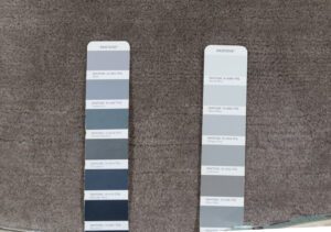 39658-ESW602C-Fine_Mohair_Super_Luxe_Solid_Gray_Rug-4'1''x6'1''-India-15