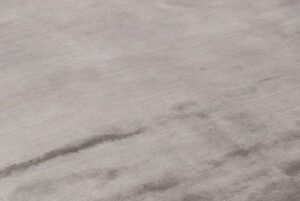 39658-ESW602C-Fine_Mohair_Super_Luxe_Solid_Gray_Rug-4'1''x6'1''-India-6