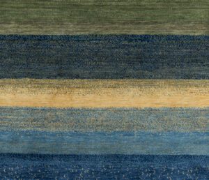 43904_ESW206A-Essential_Wool_Legacy_Gabbeh_Handwoven_Rug-4'0''x6'2''-India-1-Center