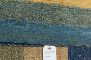 43904_ESW206A-Essential_Wool_Legacy_Gabbeh_Handwoven_Rug-4'0''x6'2''-India-10