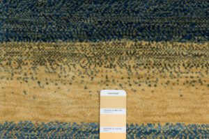 43904_ESW206A-Essential_Wool_Legacy_Gabbeh_Handwoven_Rug-4'0''x6'2''-India-14
