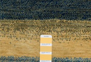 43904_ESW206A-Essential_Wool_Legacy_Gabbeh_Handwoven_Rug-4'0''x6'2''-India-15