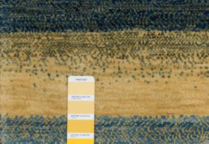 43904_ESW206A-Essential_Wool_Legacy_Gabbeh_Handwoven_Rug-4'0''x6'2''-India-16