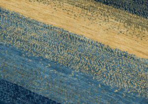 43904_ESW206A-Essential_Wool_Legacy_Gabbeh_Handwoven_Rug-4'0''x6'2''-India-6