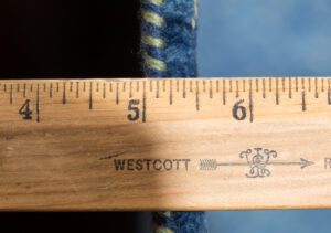 43904_ESW206A-Essential_Wool_Legacy_Gabbeh_Handwoven_Rug-4'0''x6'2''-India-8